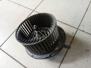 bontott VW GOLF V Fűtőmotor (Klímás)