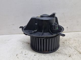 bontott VW GOLF V Fűtőmotor (Klímás)