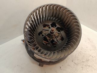 bontott VW GOLF V Fűtőmotor (Klímás)