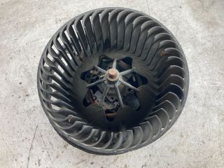 bontott VW GOLF V Fűtőmotor (Klímás)