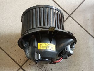 bontott VW GOLF V Fűtőmotor (Klímás)