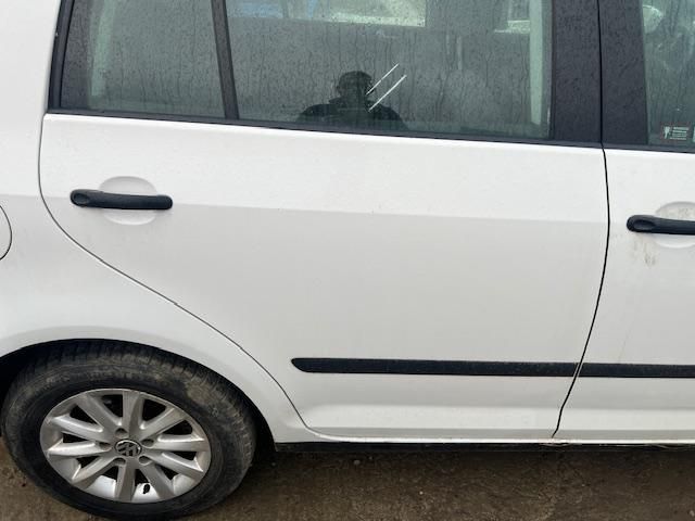 bontott VW GOLF V Fűtőmotor (Klímás)