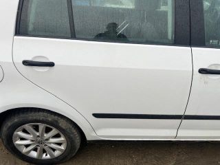 bontott VW GOLF V Fűtőmotor (Klímás)