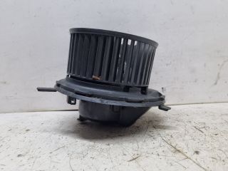 bontott VW GOLF V Fűtőmotor (Klímás)