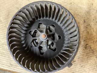 bontott VW GOLF V Fűtőmotor (Klímás)