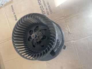 bontott VW GOLF V Fűtőmotor (Klímás)