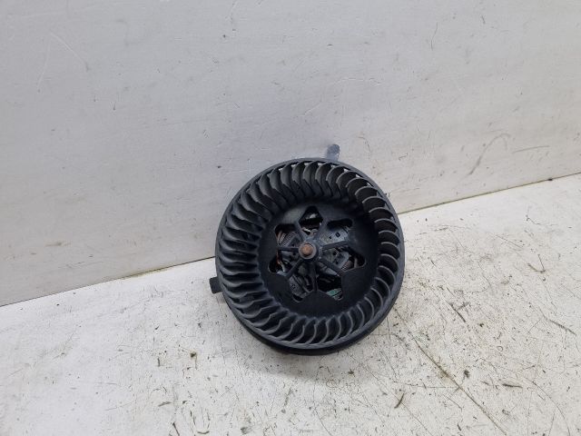 bontott VW GOLF V Fűtőmotor (Klímás)