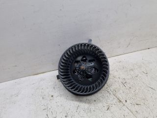 bontott VW GOLF V Fűtőmotor (Klímás)