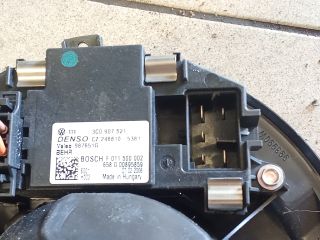 bontott VW GOLF V Fűtőmotor (Klímás)