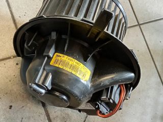 bontott VW GOLF V Fűtőmotor (Klímás)