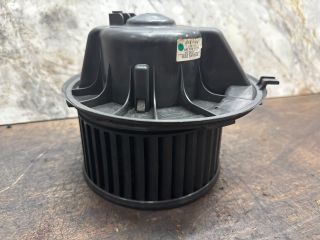 bontott VW GOLF V Fűtőmotor (Klímás)