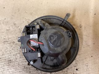 bontott VW GOLF V Fűtőmotor (Klímás)