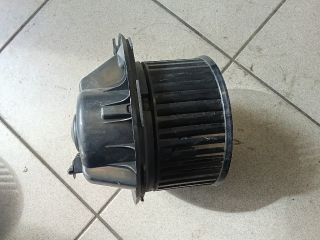 bontott VW GOLF V Fűtőmotor (Klímás)