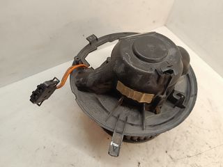 bontott VW GOLF V Fűtőmotor (Klímás)