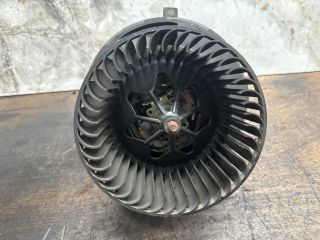 bontott VW GOLF V Fűtőmotor (Klímás)