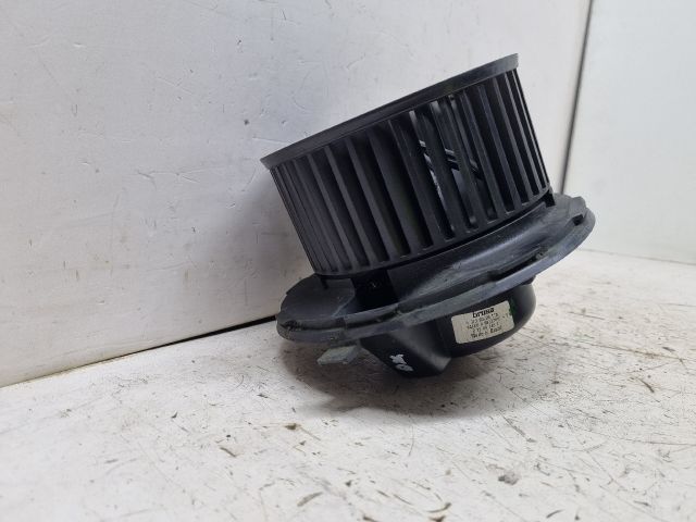 bontott VW GOLF V Fűtőmotor (Klímás)