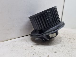 bontott VW GOLF V Fűtőmotor (Klímás)