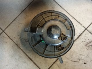 bontott VW GOLF V Fűtőmotor (Nem klímás)