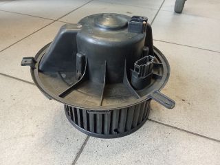 bontott VW GOLF V Fűtőmotor (Nem klímás)