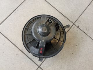 bontott VW GOLF V Fűtőmotor (Nem klímás)