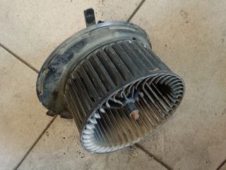 bontott VW GOLF V Fűtőmotor (Nem klímás)