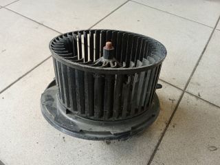 bontott VW GOLF V Fűtőmotor (Nem klímás)