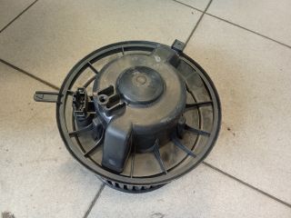 bontott VW GOLF V Fűtőmotor (Nem klímás)