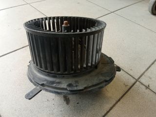 bontott VW GOLF V Fűtőmotor (Nem klímás)