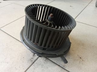 bontott VW GOLF V Fűtőmotor (Nem klímás)