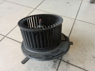 bontott VW GOLF V Fűtőmotor (Nem klímás)