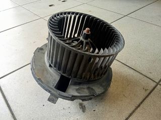 bontott VW GOLF V Fűtőmotor (Nem klímás)