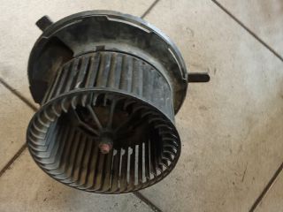 bontott VW GOLF V Fűtőmotor (Nem klímás)