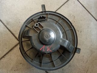 bontott VW GOLF V Fűtőmotor (Nem klímás)