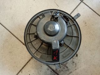 bontott VW GOLF V Fűtőmotor (Nem klímás)