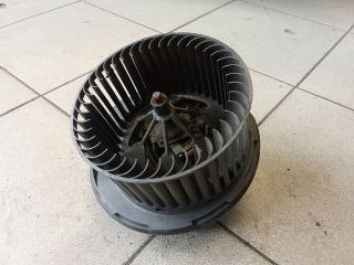 bontott VW GOLF V Fűtőmotor (Nem klímás)