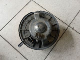 bontott VW GOLF V Fűtőmotor (Nem klímás)