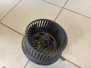 bontott VW GOLF V Fűtőmotor (Nem klímás)