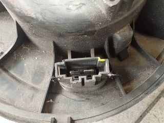 bontott VW GOLF V Fűtőmotor (Nem klímás)