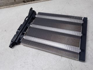 bontott VW GOLF V Fűtőradiátor (Elektromos)