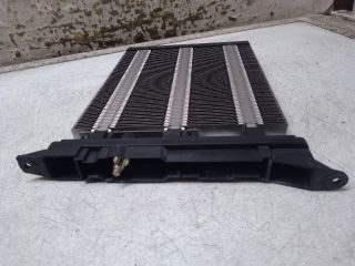 bontott VW GOLF V Fűtőradiátor (Elektromos)