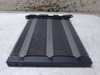 bontott VW GOLF V Fűtőradiátor (Elektromos)