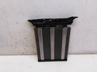 bontott VW GOLF V Fűtőradiátor (Elektromos)