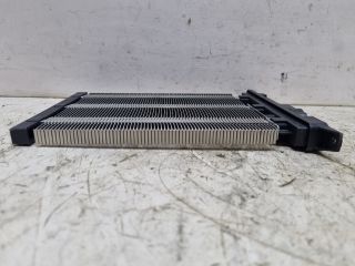 bontott VW GOLF V Fűtőradiátor (Elektromos)