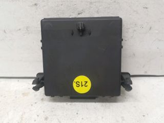 bontott VW GOLF V Gateway Elektronika