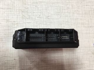 bontott VW GOLF V Gateway Elektronika