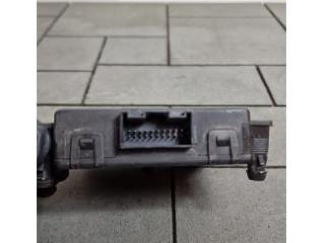 bontott VW GOLF V Gateway Elektronika