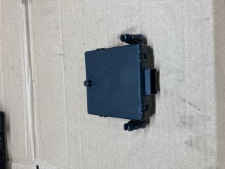 bontott VW GOLF V Gateway Elektronika