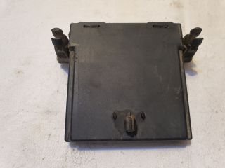 bontott VW GOLF V Gateway Elektronika