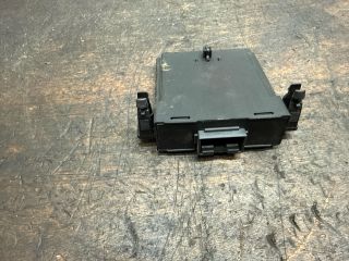 bontott VW GOLF V Gateway Elektronika