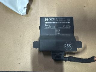 bontott VW GOLF V Gateway Elektronika